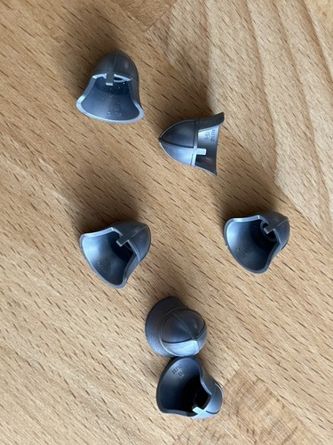 Lego castle lot casques - castle,