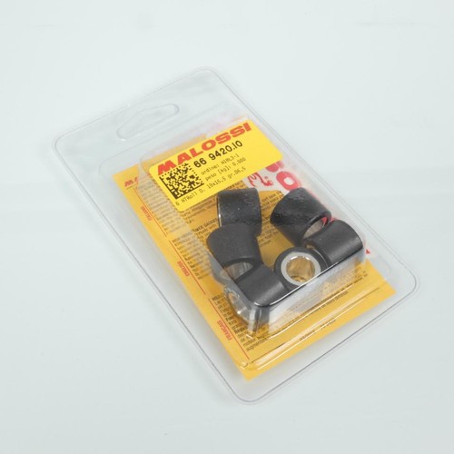 Galet rouleau variateur - galet,