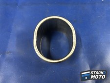 Embout de pot d'échappement