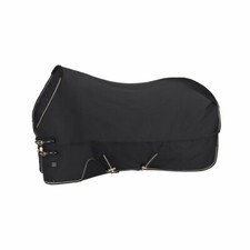 Eskadron Turnout Rug ALPHA 150