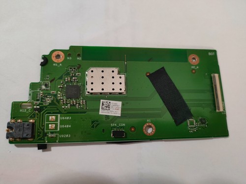 Carte audio sound card - carte,