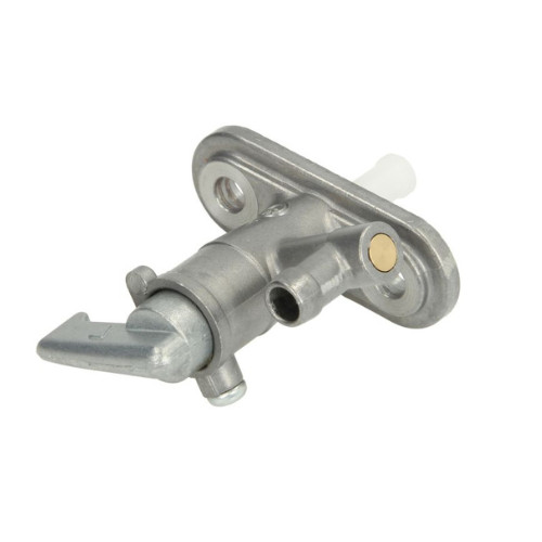 Robinet essence pour yamaha - pour,