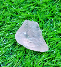 Superbe pierre brute quartz