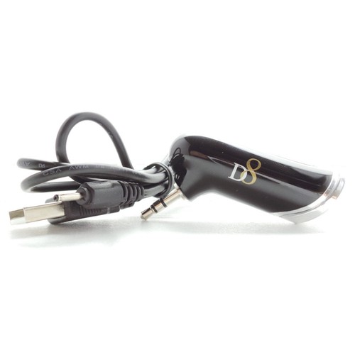 Adaptateur bluetooth audio - adaptateur,