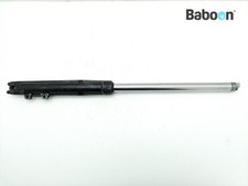 Front Fork Leg Left Honda CB