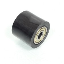 Guide chaîne de transmission