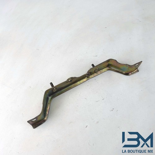 Support peugeot clic - 50, v-clic