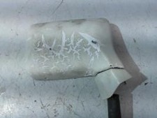 Retroviseur droit VOLKSWAGEN