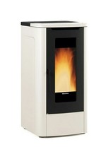 EXTRAFLAME 1295751 TEOREMA