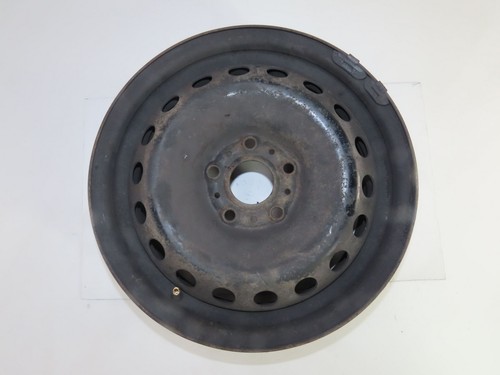 Jante tole renault kangoo - jante,