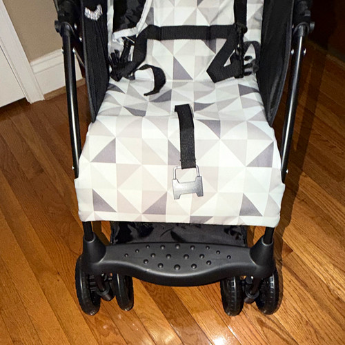 Graco lightweight single - graco,