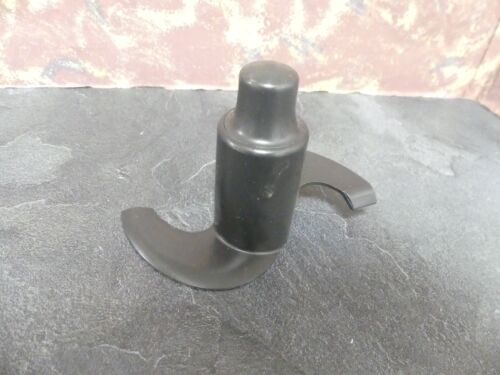 Couteau pétrin pour robot - couteau,