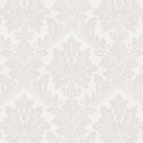 Papier peint intissé a65401 - papier,