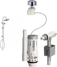 - Colonne De Douche Soto -