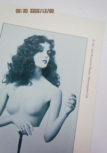 Rootstein belle bust - rootstein,