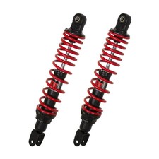 Amortisseurs de suspension 340