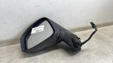 Retroviseur gauche RENAULT