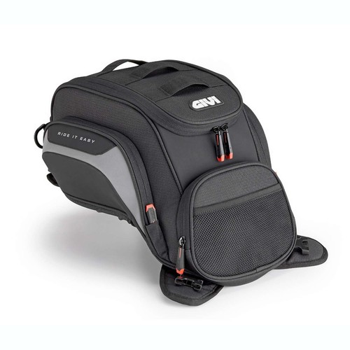 Givi easy06 sac - givi, de