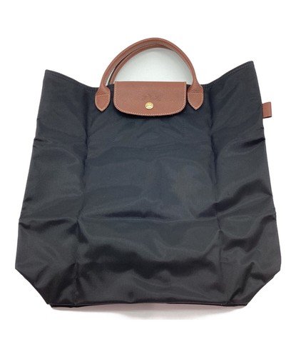 Sac main fourre tout - sac, à
