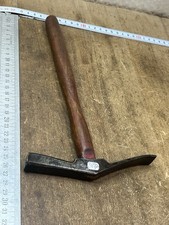 marteau Raynal Dijon