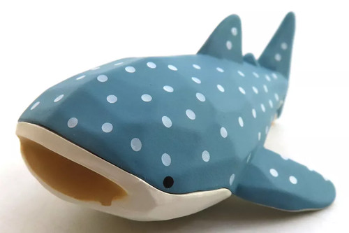 Figurine collection adulte - figurine, de
