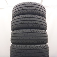 225 55 17C 4x CONTINENTAL