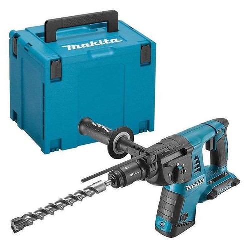 Perforateur burineur makita - perforateur,