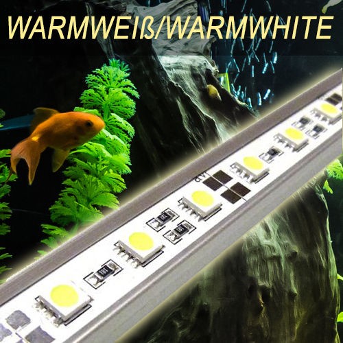 Led eclairage simulation - led,