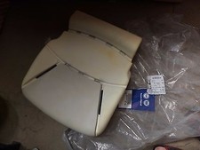 n°w335 mousse assise de siege