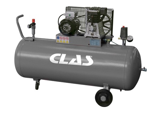 Compresseur air comprimé - compresseur,