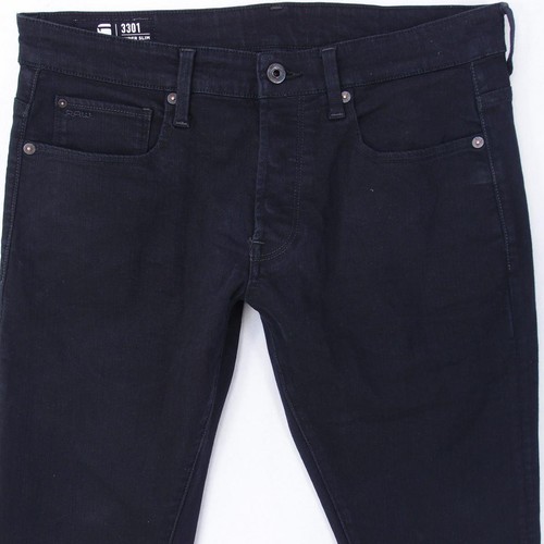 Hommes star 3301 super - hommes, 3301-a