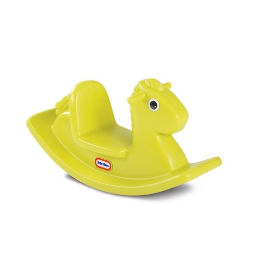 507431730426 rocking horse - 507431730426,