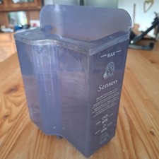 Réservoir d'eau por Philips