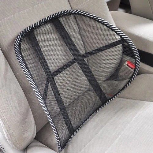 Coussin lombaire voiture - lombaire,