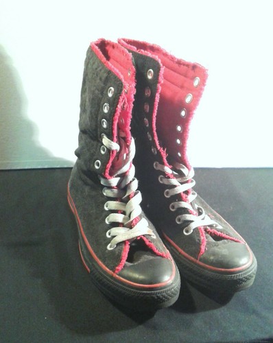 Vintage tres rare - vintage,
