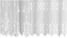 Rideau Bistrot Anja Env