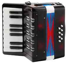 Accordeon 8 Basse Pour Enfants