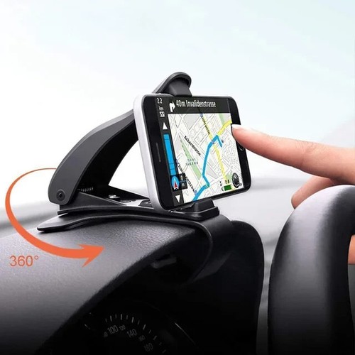 Support telephone voiture - telephone,