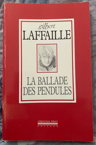 Gilbert lafaille la bataille - -,