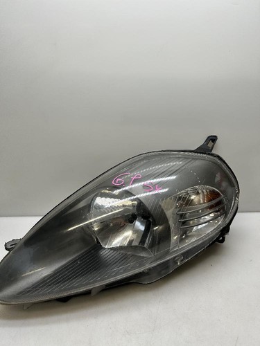 51937143 feu avant gauche fiat - feu,