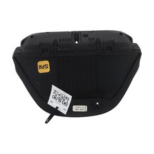 Compteur - BMW SERIE 1 II PH.1