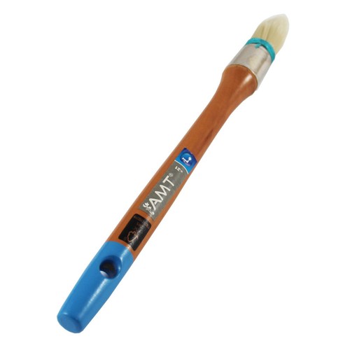 Pinceau rechampir pro - rechampir,