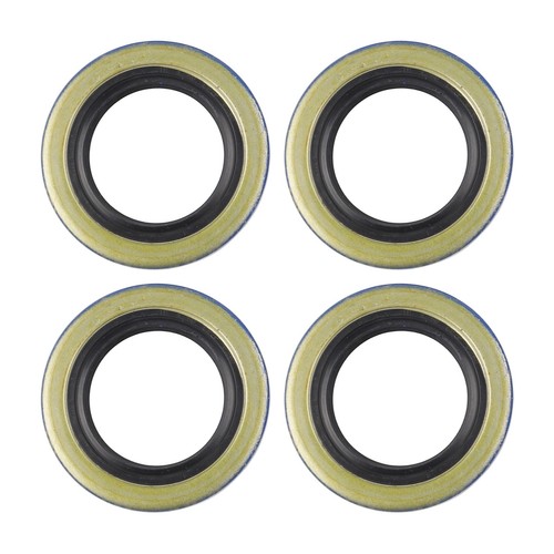 Kit remplacement joint - de,