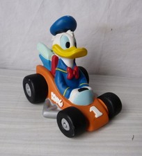 #Disney# Tirelire (en