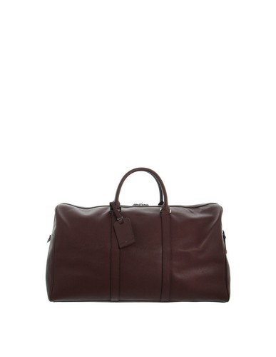 Sac voyage hexagona - voyage,