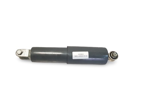 Amortisseur honda wallaroo - wallaroo, 50