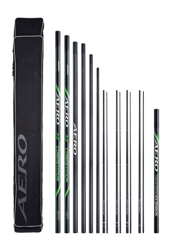 Compatible avec shimano pack - compatible,