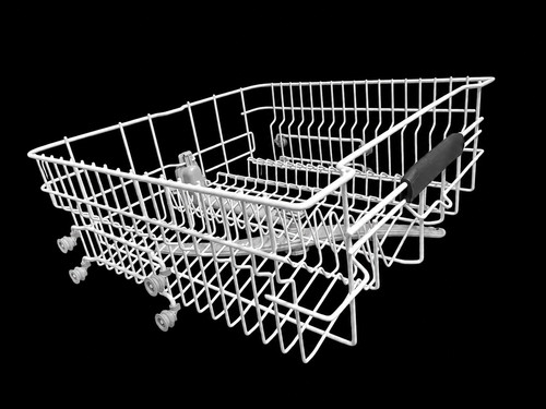 Panier supérieur