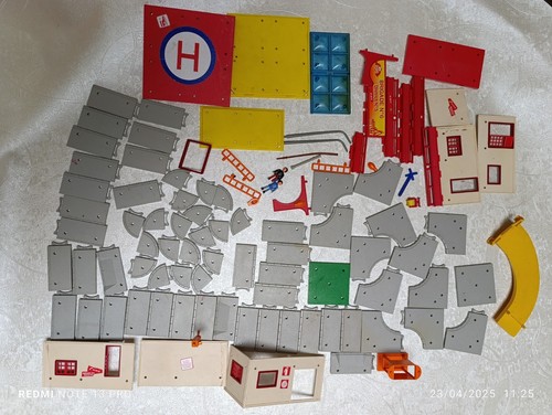 Lot majorette majokit - lot,