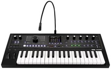 Synthétiseur KORG microKORG 2